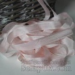 Лента Seam Binding Flesh , ширина 14мм, длина 90см