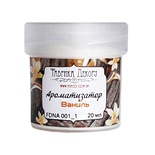 Aроматизатор Фабрика Декора - Ваниль