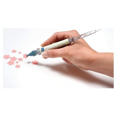 Инструмент для работы с мелкими деталями Lifestyle Crafts - QuickStik