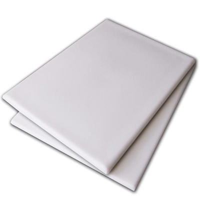 Набор ковриков для тиснения от Spellbinders - Sandwich Parts Extended Cut Mats, 2 шт