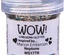 Пудра для ембосінгу Wow - Neptune - Regular, 15 мл.
