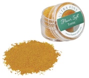 Flower Soft - Ultra Fine - Toffee 20 ml