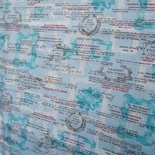 Льон Рамочки, 50х70см