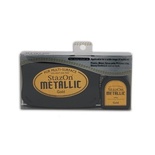 Перманентные чернила Tsukineko - StazOn Metallic Gold Set (набор)