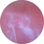 Краска-спрей от ScrapEgo "Алиса в стране чудес " с голубым перламутром-хамелеоном, 60мл