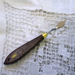 Мастихин CONDA, 1001