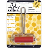 Роллер Ranger - Inky Rollers Inky Roller Small (mini)