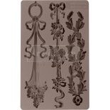 Молди силіконові від Prima - Sorrento Laurels