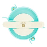 Інструмент для виготовлення помпонів від We R Memory Keepers - Jumbo Pom Pom Maker