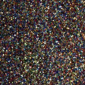 Пудра для эмбоcсинга Judikins - Midnight Twinkle, 60 мл