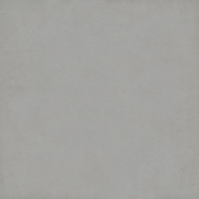 Аркуш скрап-паперу Echo Park - Green / Silver, 30x30 см