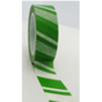 Паперовий скотч Washi Tape Freckled Fawn, FF812, довжина 10 м, ширина 1,5см