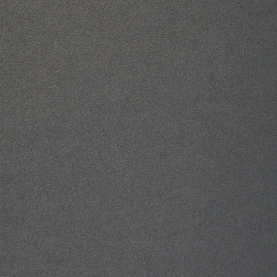 Картон Cover Board Classic, 30x30см, плотность 270, темный серый