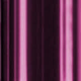 Термотрансферна плівка від Silhouette - Metallic Heat Transfer - Pink - Рожевий, 30,4x243,8 см