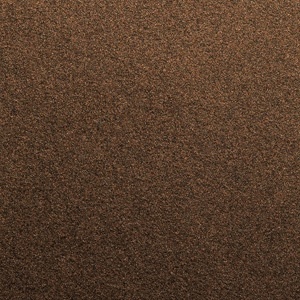 Дизайнерський картон Stardream bronze, 30x30, коричнева бронза, 285 г/м², 1 шт.