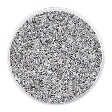 Flower Soft Diamond Range - Silver 20ml