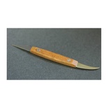 Ніж для глини - Ryoba Cutter від Claycraft by Deco ©