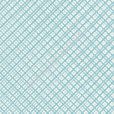 Лист односторонней бумаги от Mona Design "Голубой", 30,5х30,5см