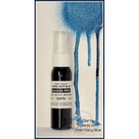 Фарба-спрей 13arts - Ayeeda Mist - Pearl Navy Blue