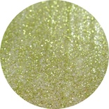 Глітерний гель від ScrapEgo - Альпійський луг, 60 мл