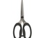 Універсальні ножиці Tonic - Tim Holtz Haberdashery Scissors 6 in, 17 см