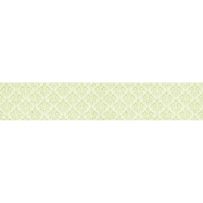 Набор двусторонней скрапбумаги UHK Gallery - Celebration, 30,5х30,5 см, 6 листов