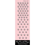 Ніж для вирубки My Favorite Things - Die-namics ScatteRed Stars