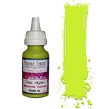 Акрилова фарба Деко акрил - Фабрика Декору - Весна, 40 мл