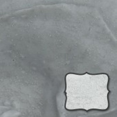 Текстурна фарба від Art Anthology - Sorbet dimensional paint - колір Linen