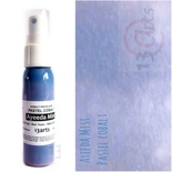 Фарба-спрей 13arts - Ayeeda Mist - Pastel Cobalt