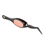 Пінцет для дрібних деталей, TM dpCraft (Dalprint)