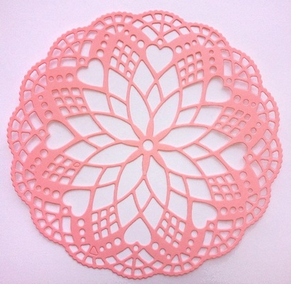 Ножі для вирубки Crafty Ann Ornament 2