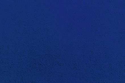 Відріз фетру 20*30 см 1,4 мм 100% поліестер, сапфір