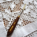 Мастихин CONDA, 1020