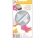 Фигурный дырокол EK Tools - Classic Butterfly Large Punch