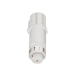 Премиум - нож к плоттерам Silhouette