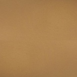 Аркуш крафт-картону, 30х30 см, 210 г/м², темний, гладкий