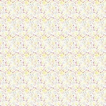 Аркуш скрап-паперу Lemon Owl - Cozy Winter, Garden Herbs, 30x30 см, 403102