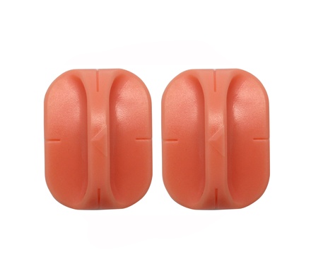 Змінні леза для різаків dpCraft, для різки, 2 шт