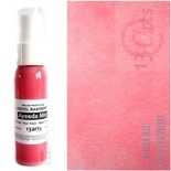 Фарба-спрей 13arts - Ayeeda Mist - Pastel Raspberry