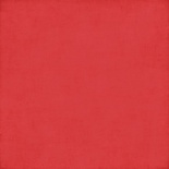 Лист скрапбумаги от Echo Park - Red/Kraft, 30х30 см