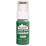 Акриловая краска Ranger - Adirondack Acrylic Paint Dabbers - Bottle