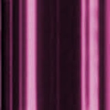 Термотрансферна плівка від Silhouette - Metallic Heat Transfer - Pink - Рожевий, 30,4x243,8 см