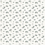 Деко велум (Аркуш кальки з малюнком) Небадьки ТМ Фабрика Декору