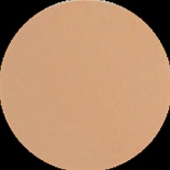 УЦІНКА -50% Краска-спрей от ScrapEgo - ''Крем-брюле'', 60 мл, SESM012