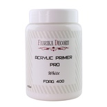 Акриловий ґрунт універсальний Фабрика Декору, 400 мл