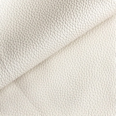 Экокожа, цвет слоновой кости, толщина 0.6 мм, 50Х70 см