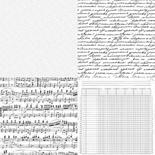 Лист ацетатный от Kaisercraft - Four Corners, 30х30 см