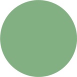 УЦІНКА -50% Матовая краска-спрей от ScrapEgo - Зеленая пастель