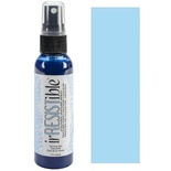 -50% фарба-спрей Tsukineko IrRESISTible Texture Spray - Summer Sky